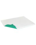 Literie pour animal de compagnie VetBed - Blanc
