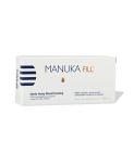 Manuka Gel (100% miel) 