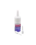 SurgiBond Tissue Adhesive